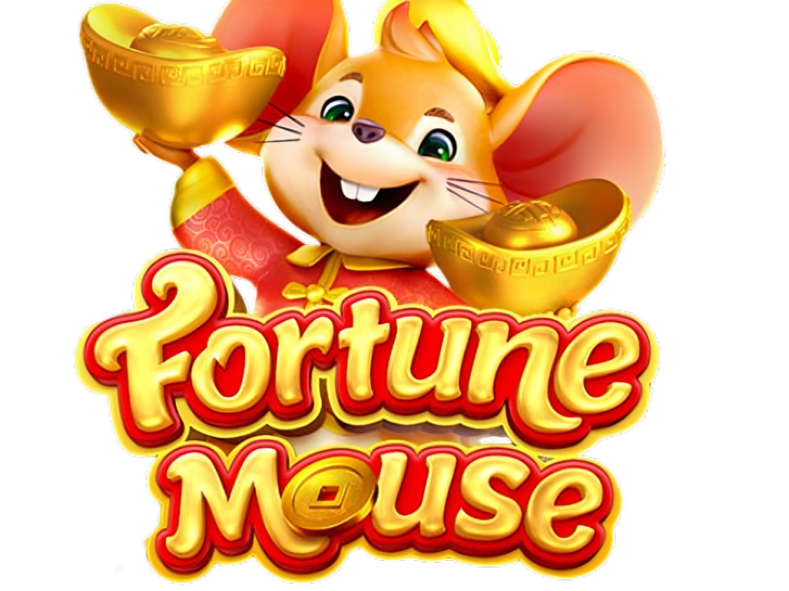 best time to play fortune mouse