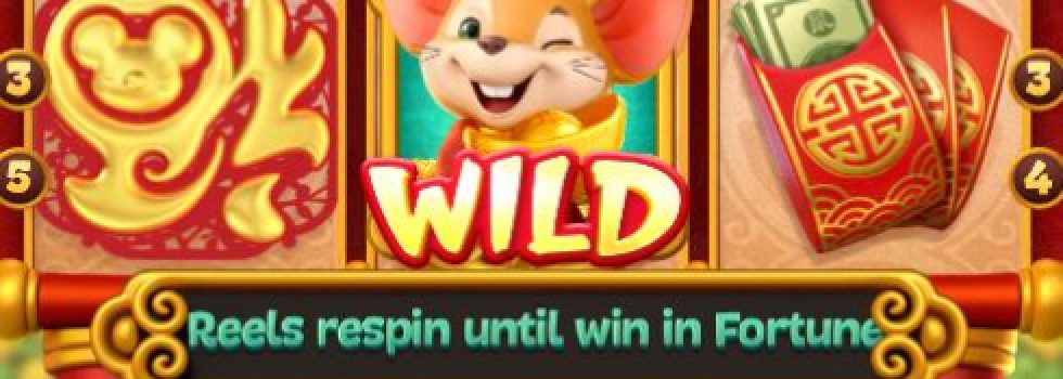 Fortune-Mouse-4_s